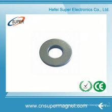 (12-4*5mm) Neodymium Ring Magnet/NdFeB Magnet